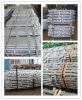 Sell Galvanized Kwikstage Scaffolding Standard