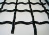 Sell  Inter-Lock Crimped Wire Mesh