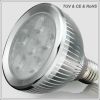 Sell PAR30 6W LED Par Light