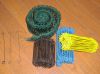 Sell Loop Wire Ties/Tie Wire/Binding Wire for Packing
