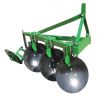 Sell Disc Plough For Agricultural Farming Tractor