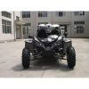 Sell 800 4x4 Predator EEC dune buggy with V-twin EFI Engine