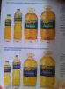 Sell Sunflower Oil