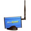 BlueSmart