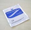 Sell Vasline Gauze (Bandage) Sterile