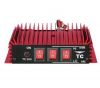 Sell Compact High Power CB Amplifier