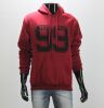 Sell men's hoodies