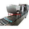 Sell bubble tea sealing machine