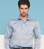 High Quality Men's Shirt