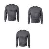 Sell  Mens Knitted Wear