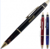 Sell Metal Ballpoint Pen