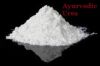 Sell Ayurvedic Urea ( Grow Taller) For Sale.