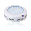 90W UFO Led Plant Grow Lights 660nm 630nm 460nm 8:1