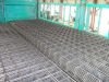 Sell reinforcing mesh