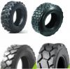 Sell 10-16.5 Skid steer tires