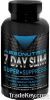 Sell Absonutrix 7 Day Slim Super Suppress