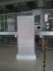 Sell communication cabinet air conditioner