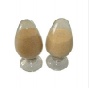 Sell Textile Grade Sodium Alginate