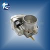 Sell Throttle Body for Renualt