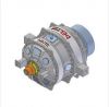 Sell 3MW Wind Turbine Gearbox2