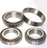 Sell Truck Bearings