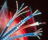 BS 5467 Armoured Power Cables, 600/1000V