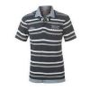 Sell   Boys Polo T-Shirts