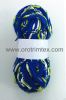 Sell fancy yarn/handknitting yarn/fish net yarn