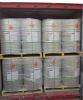 Sell Tetra n-butyl titanate(TNBT)