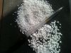 Sell Urea