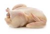 Sell Frozen Chicken Grade A