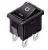 Sell rocker switches