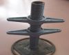 Sell scaffolding parts