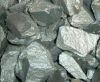 Sell Silicon Manganese 60/14 65/17