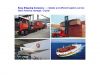 Sell Reliable and efficient logistic service