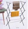 Laundry Furniture--Clothes Airer