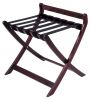 Sell luggage rack