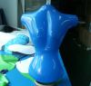 Sell female inflatable mannequins model