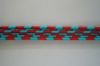 Sell Elastic Rope