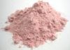 Pomegranate Powder