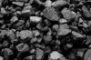 Export  Thermal Coal | Thermal Coal Suppliers | Thermal Coal Exporters | Thermal Coal Traders | Thermal Coal Buyers | Thermal Coal Wholesalers | Low Price Thermal Coal | Best Buy Thermal Coal | Buy Thermal Coal | Import Thermal Coal 