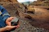 Iron Ore 63.5% |  Fe 63.5% Iron Ore | Iron Ore 63.5% | Iron Ore Suppliers | Iron Ore Exporters | Iron Ore Traders | Iron Ore Producers | High Quality Iron Ore | Fe 55% Ore | Hematite Iron Ore | High Grade Iron Ore | Iron Ore Rock | Iron Ore Mineral | Fe 4