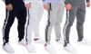 Mens SWEATPANTS