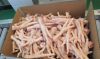 Sell Processed/Unprocessed Frozen Chicken Feet