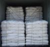 Sell Soda Ash