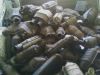 Sell Scrap Catalytic Converter