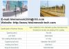 Sell sell Railway Fence, railyway safety fence, Sport Ground Fence, Chain