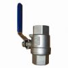 Sell  ball valve