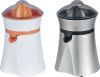 2 Speezers Silver spray Juicer (AD-26)