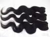 Sell Virgin Indian hair weaves